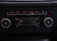 Volkswagen Tiguan 28