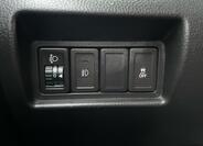 Suzuki Swift 22
