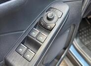 Ford Kuga 18