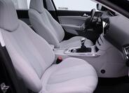Peugeot 308 11