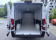 Fiat Ducato 5