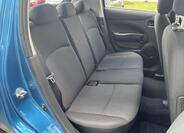 Mitsubishi Space Star 15