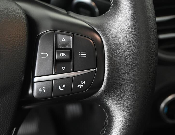 Ford Focus 18