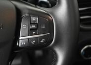 Ford Focus 18