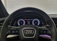 Audi Q7 27