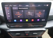 Cupra Formentor 35