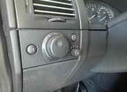 Opel Meriva 22