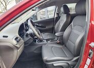 Hyundai i30 14