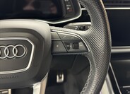 Audi Q8 17