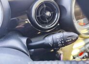 Mini Clubman 26