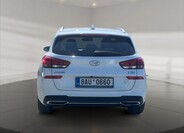 Hyundai i30 5