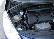 Peugeot 207 34