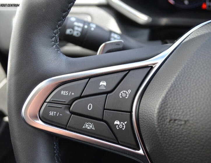 Renault Captur 45