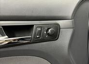 Volkswagen Touran 19