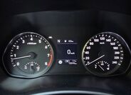 Hyundai i30 18
