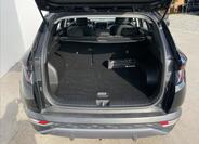 Hyundai Tucson 23