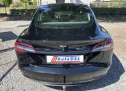 Tesla Model 3 6