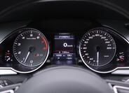 Audi S5 21