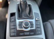 Audi A6 26