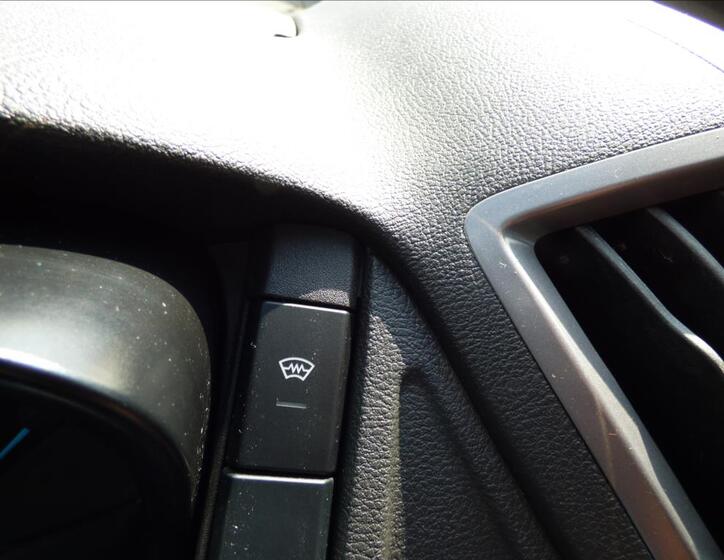 Ford Transit 20
