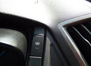 Ford Transit 20