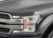 Ford F-150 5