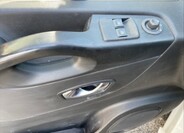 Renault Trafic 11