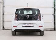 Volkswagen up! 7