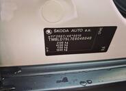 Škoda Yeti 17