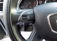 Audi Q7 26