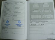 Volkswagen Golf Sportsvan 20