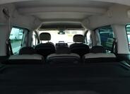 Citroën Berlingo 24