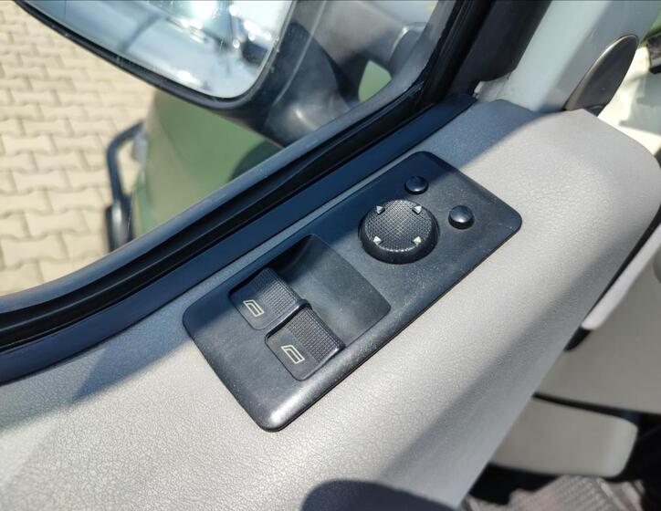 Volkswagen Transporter 30