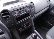 Volkswagen Amarok 22
