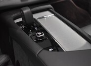 Volvo XC90 13