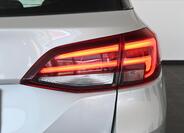 Opel Astra 28