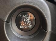 Jeep Compass 24