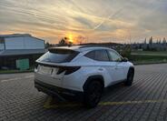 Hyundai Tucson 4