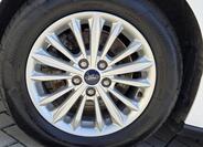 Ford Focus 19