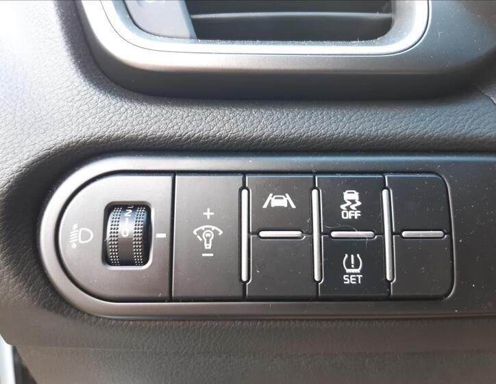KIA Ceed 15