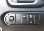 KIA Ceed 15