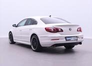 Volkswagen Passat CC 5