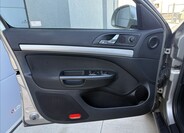 Škoda Octavia 18