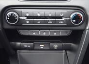 KIA Ceed 7