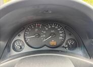 Opel Corsa 1