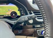 Audi Q7 28