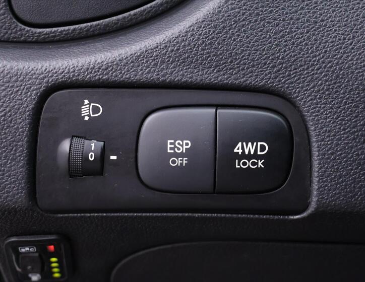 KIA Sportage 18