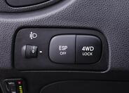 KIA Sportage 18