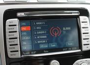 Ford S-MAX 13