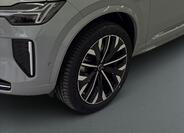 Volvo XC90 6